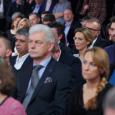 fot.: www.nagrodawoyciechowskiego.pl