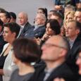 fot.: www.nagrodawoyciechowskiego.pl