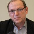Krzysztof Gałka/Zarząd Dróg i Komunikacji w Kaliszu