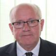 na fot.: Andrzej Miklas / wójt Koźminka