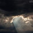 fot. FB / StarryShot / fotografia Jarek Szwedziak