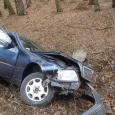 fot. JRG PSP Krotoszyn