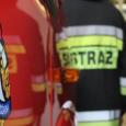 fot. GazetaKaliska.pl