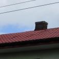 fot. PSP Kalisz