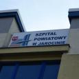 fot. Szpital Powiatowy w Jarocinie