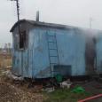 fot. kalisz112.pl