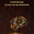 fot. publikacja nauczycieli III LO w Kaliszu