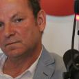 na fot.: Krzysztof Gałka / już nie wicedyrektor MZDiK w Kaliszu