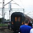 fot. GazetaKaliska.pl