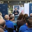fot. FB / PGZ, WSK PZL Kalisz