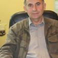 Marek Przybylski