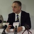 Waldemar Pawlak