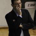 Krzysztof Szablowski