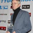 Grzegorz Dzikowski