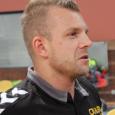 Mateusz Różański