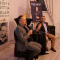 fot. Gminna Biblioteka Publiczna im. Stefana Floriana Garczyńskiego w Cekowie-Kolonii