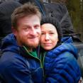 fot. materiały organizatorów