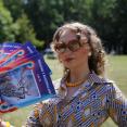 fot. Karolina Bazan / Centrum Kultury i Sztuki w Kaliszu