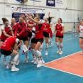 fot. NETLAND MKS Kalisz