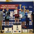 fot. Ostrowska Akademia Tenisa Stołowego