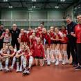 fot. FB/NETLAND MKS Kalisz