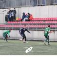 fot.: KKS Kalisz
