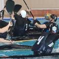 fot. Miasto Kalisz, KTW Canoe Polo