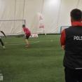 fot. Polska Federacja SOCCA