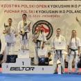 fot. Kaliski Klub Karate Kyokushinkai