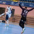 fot. NETLAND MKS Kalisz