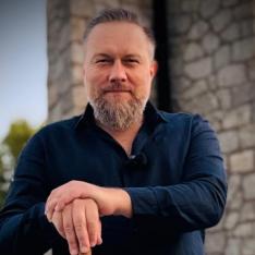 fot. materiały prasowe C. Koryckiego