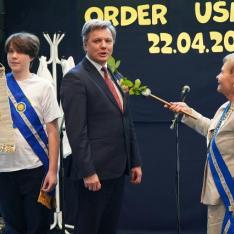 fot. ZS w Cieszynie
