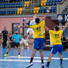 fot. NETLAND MKS Kalisz