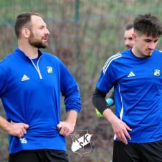 fot.: KKS Kalisz