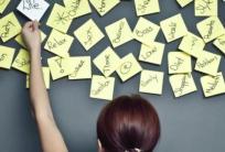 fot. www.calisianki.pl