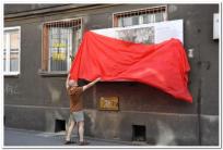 fot. Mariusz Hertmann