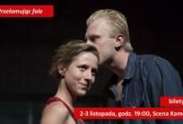fot. www.teatr.kalisz.pl