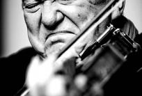 Michał Urbaniak