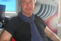 Arkadiusz Pacholski