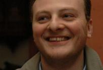 Adam Klocek