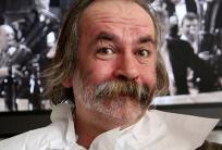 Yach Paszkiewicz