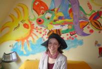 Beata Michnio
