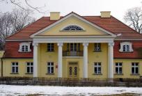 Fot. MBP Kalisz