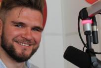 na fot.: Piotr Porada
