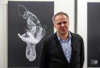 na fot. Janusz Jurek