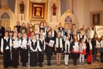 fot. GazetaKaliska.pl