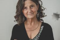 na fot.: Antonina Krzysztoń / www.ckis.kalisz.pl
