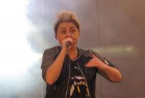 fot. CKiS Kalisz