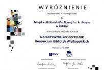 fot. MBP Kalisz