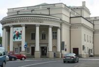 fot. GazetaKaliska.pl